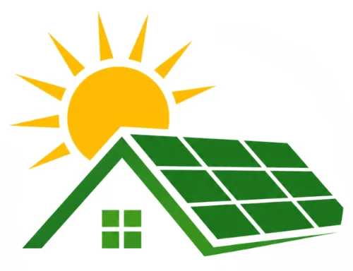 Panneaux Solaires La Vergne